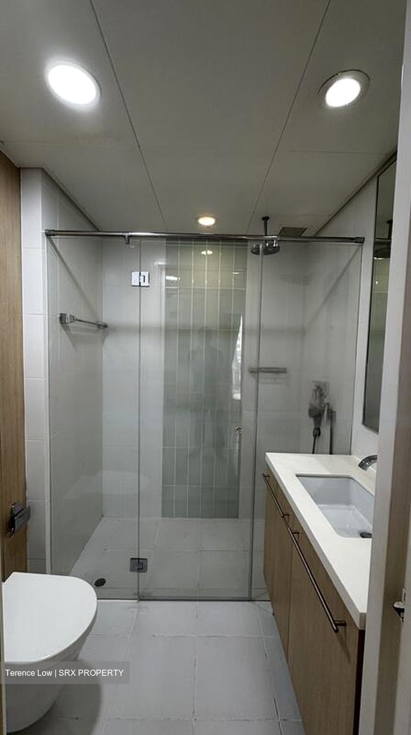 The Sail @ Marina Bay (D1), Apartment #466467851